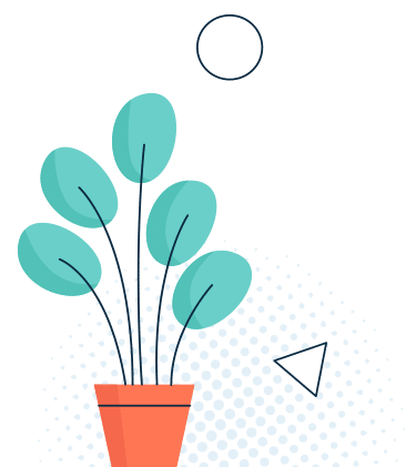 Stay Ahead of the Curve