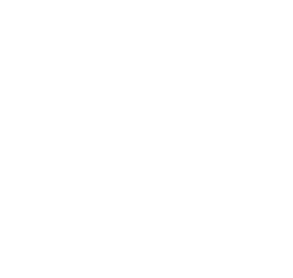 About Grow Digitally