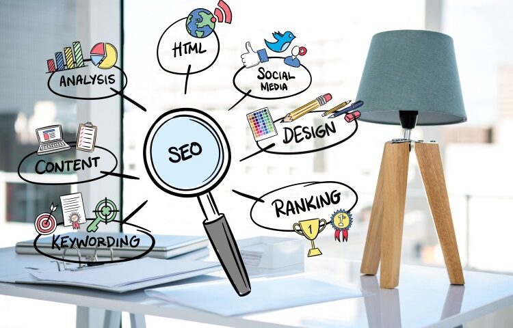 Why SEO is Essential for Your Website