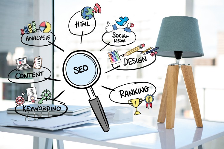 Why SEO is Essential for Your Website