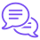 ERP CRM POS business system development icon