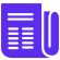 Grow Digitally - Icon
