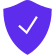 Grow Digitally - Icon
