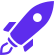 Grow Digitally - Icon