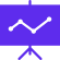 Grow Digitally - Icon