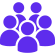 Grow Digitally - Icon