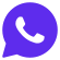Grow Digitally - Icon