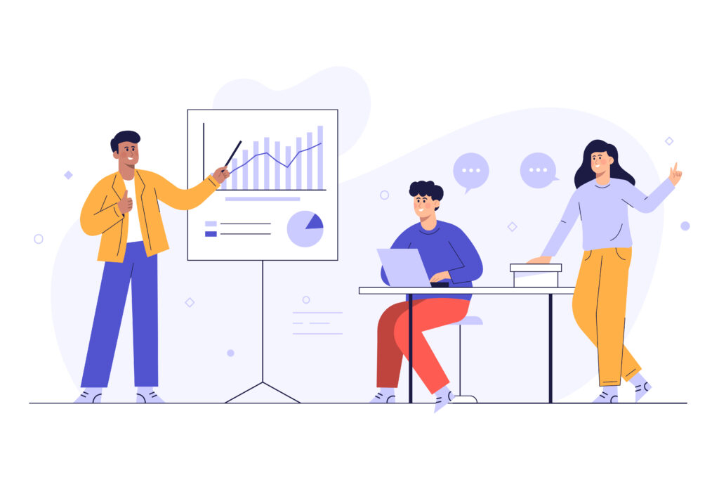 Grow Digitally - Image