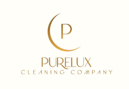 Pure Lux -Grow Digitally