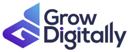 Grow Digitally