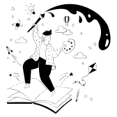 03. UI/UX Design