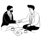 01. Requirement Gathering