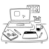 04. Website Development