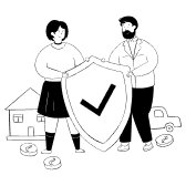 06. Launch & Support