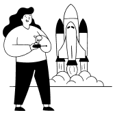 05. Testing & Optimization