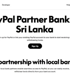 paypal-sri-lanka-banks-sign-up-withdrawal-guide