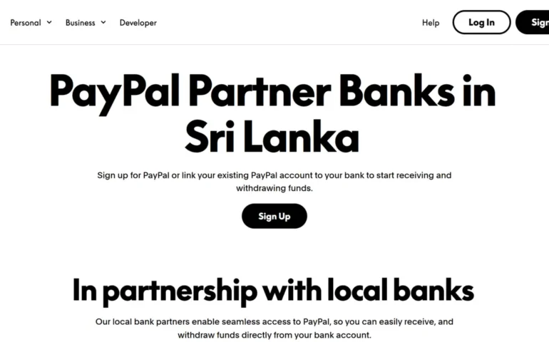 paypal-sri-lanka-banks-sign-up-withdrawal-guide
