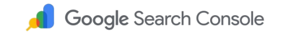 1753112165058-removebg-preview-elementor-io-optimized