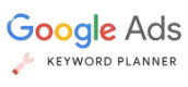Google-Keyword-Planner-removebg-preview-elementor-io-optimized
