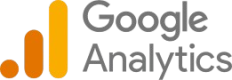 Logo_Google_Analytics-elementor-io-optimized