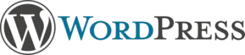 WordPress website development platform