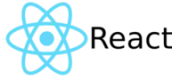 React front-end web development framework