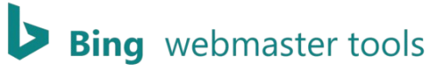 bing-webmaster-tools-5eda7e8108657-removebg-preview-elementor-io-optimized