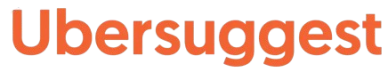 gropicture-ubersuggest-logo-vector-svg-removebg-preview-elementor-io-optimized