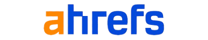 png-clipart-ahrefs-new-logo-tech-companies__1_-removebg-preview-elementor-io-optimized