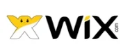 wix-logo-maker-1